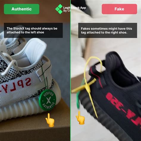 are stockx shoes authentic|stockx scam or legit.